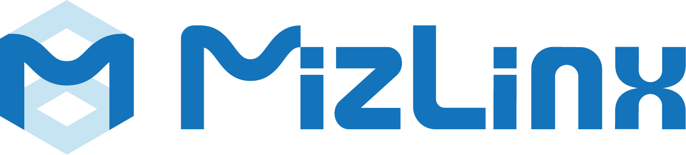 MizLinx(ミズリンクス) 漁業・養殖業の業務効率を向上させる海洋