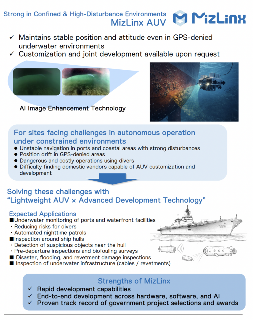 MizLinxAUV_en