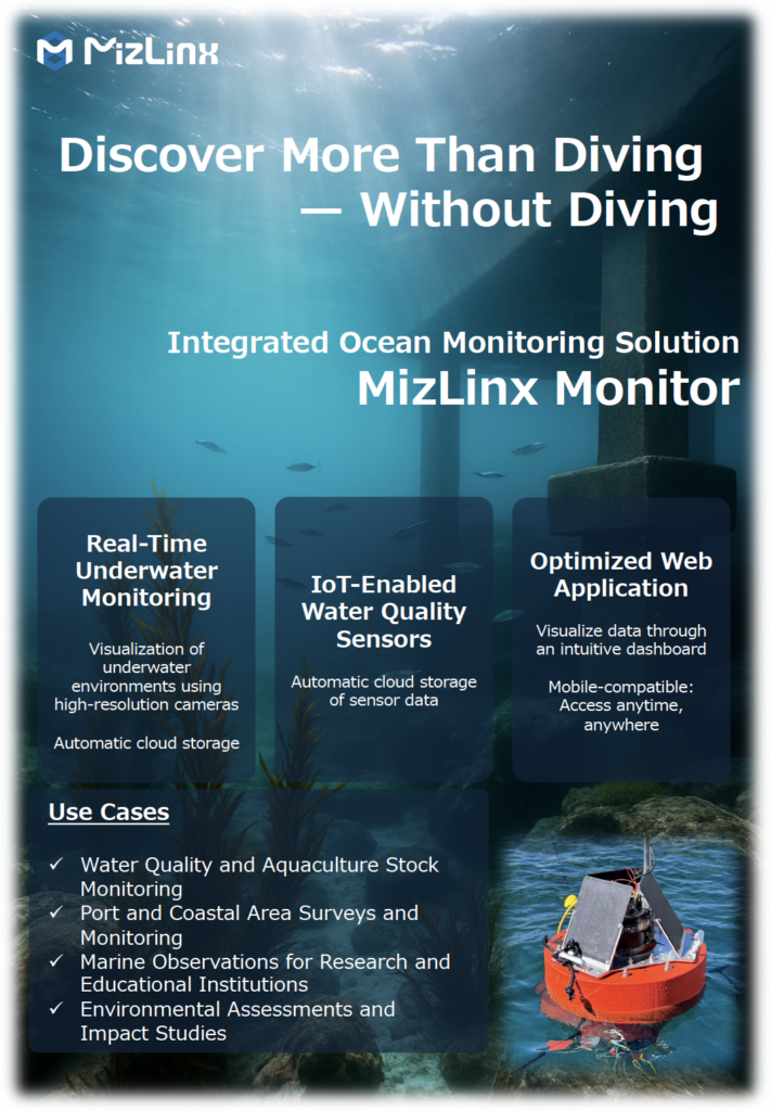 MizLinxMonitor_English_1