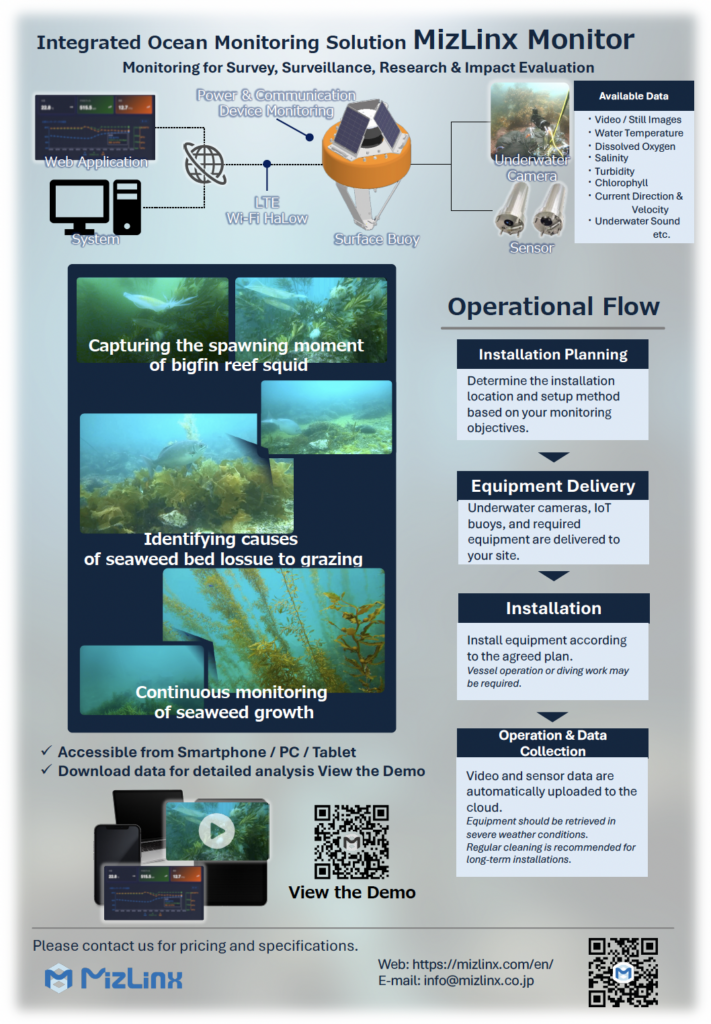 MizLinxMonitor_English_2
